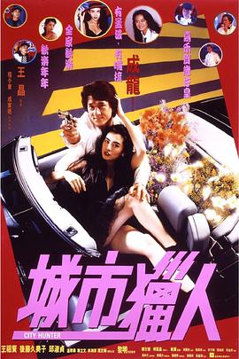 私人教授：进阶学习